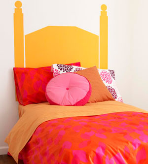 Creative Ways to Share a Bedroom